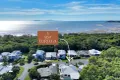 Property photo of 44-46 Corella Way Blacks Beach QLD 4740