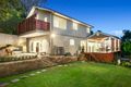 Property photo of 38 Beckett Road Donvale VIC 3111