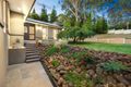 Property photo of 38 Beckett Road Donvale VIC 3111
