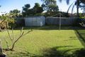 Property photo of 77 Palm Beach Avenue Palm Beach QLD 4221