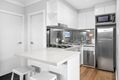 Property photo of 14 Ethie Road Beacon Hill NSW 2100