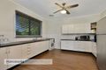 Property photo of 13 John Street Mansfield Park SA 5012