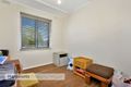 Property photo of 13 John Street Mansfield Park SA 5012