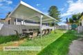 Property photo of 13 John Street Mansfield Park SA 5012