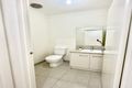 Property photo of 8 Essence Boulevard Maddingley VIC 3340