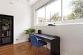 Property photo of 3/468 Glenferrie Road Hawthorn VIC 3122