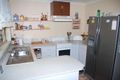 Property photo of 2 Windermere Avenue Charmhaven NSW 2263