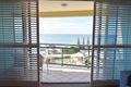 Property photo of 1011/7 Venning Street Mooloolaba QLD 4557