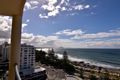 Property photo of 1011/7 Venning Street Mooloolaba QLD 4557