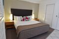 Property photo of 1011/7 Venning Street Mooloolaba QLD 4557