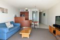 Property photo of 1011/7 Venning Street Mooloolaba QLD 4557