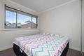 Property photo of 7/6-12 Kita Road Berowra Heights NSW 2082