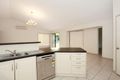 Property photo of 25 Taltarni Circuit Mitchelton QLD 4053