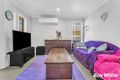 Property photo of 63 Clearwater Street Bethania QLD 4205