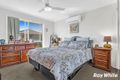 Property photo of 63 Clearwater Street Bethania QLD 4205