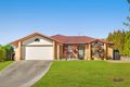 Property photo of 12 St Kitts Way Bonny Hills NSW 2445