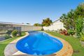 Property photo of 12 St Kitts Way Bonny Hills NSW 2445