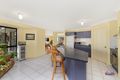 Property photo of 12 St Kitts Way Bonny Hills NSW 2445