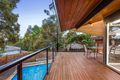 Property photo of 2 Laloma Court Templestowe Lower VIC 3107