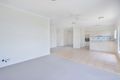 Property photo of 10 Firecrest Close Upper Coomera QLD 4209