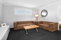 Property photo of 14 Ethie Road Beacon Hill NSW 2100