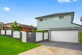 Property photo of 14 Ethie Road Beacon Hill NSW 2100