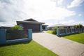 Property photo of 11 Franklin Close Marian QLD 4753