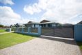 Property photo of 11 Franklin Close Marian QLD 4753