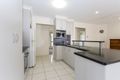 Property photo of 11 Franklin Close Marian QLD 4753