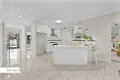 Property photo of 44-46 Corella Way Blacks Beach QLD 4740