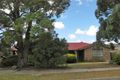 Property photo of 9 Grimes Avenue Taylors Lakes VIC 3038