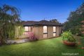 Property photo of 16 Pine Hill Drive Frankston VIC 3199