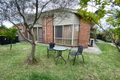 Property photo of 1/9 Dunstan Street Clayton VIC 3168