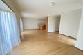Property photo of 1/9 Dunstan Street Clayton VIC 3168