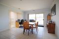 Property photo of 32 Jacana Drive Carrum Downs VIC 3201