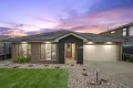 Property photo of 35 Spectacle Way Leopold VIC 3224