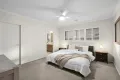 Property photo of 35 Spectacle Way Leopold VIC 3224