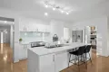 Property photo of 35 Spectacle Way Leopold VIC 3224