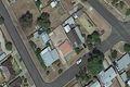 Property photo of 2/3 Weatherall Street California Gully VIC 3556