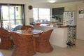 Property photo of 22/34 Ridge Road Maroochydore QLD 4558