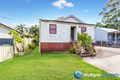 Property photo of 15 Cardiff Road Wallsend NSW 2287