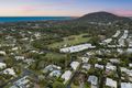 Property photo of 16 Boneham Avenue Coolum Beach QLD 4573