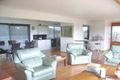 Property photo of 51 Dolphin Drive Smiths Beach VIC 3922