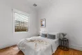 Property photo of 14 Grosvenor Street Balaclava VIC 3183