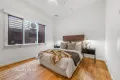 Property photo of 14 Grosvenor Street Balaclava VIC 3183