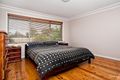Property photo of 115 Vardys Road Lalor Park NSW 2147