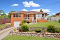 Property photo of 115 Vardys Road Lalor Park NSW 2147