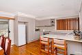 Property photo of 115 Vardys Road Lalor Park NSW 2147