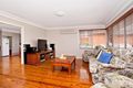 Property photo of 115 Vardys Road Lalor Park NSW 2147