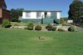 Property photo of 33 Murray Street Mirboo North VIC 3871
